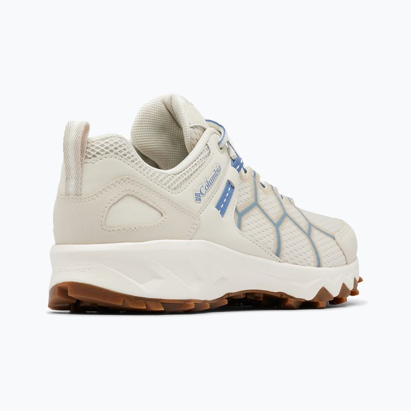 Columbia Peakfreak II moteriški trekingo batai beige 2027301102 12