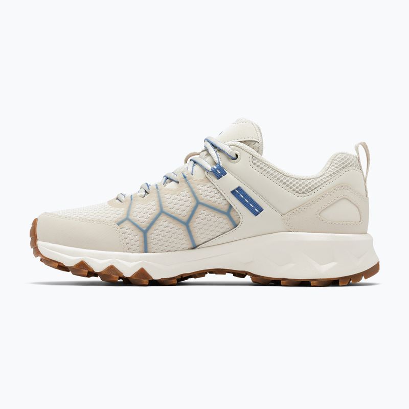 Columbia Peakfreak II moteriški trekingo batai beige 2027301102 13