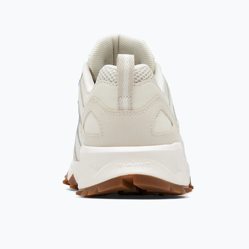 Columbia Peakfreak II moteriški trekingo batai beige 2027301102 16