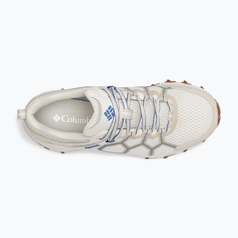 Columbia Peakfreak II moteriški trekingo batai beige 2027301102 18