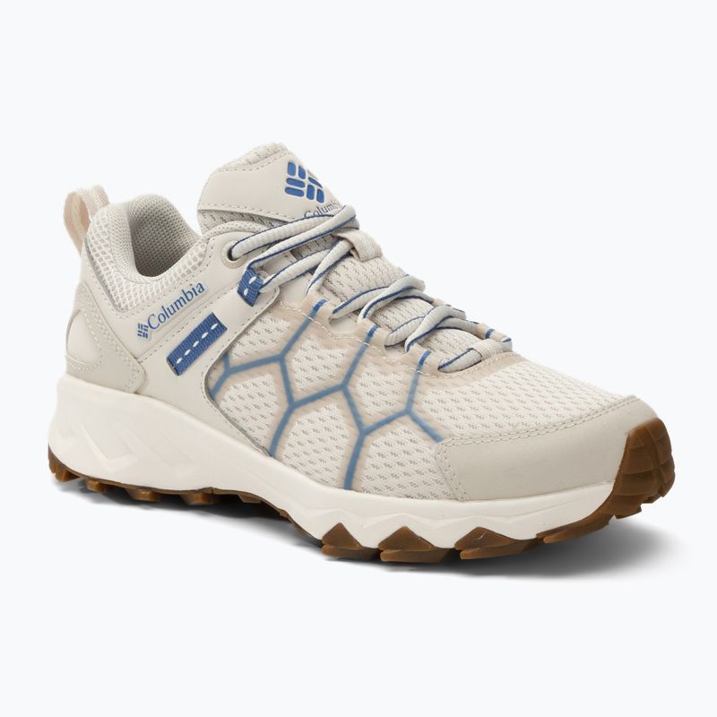 Columbia Peakfreak II moteriški trekingo batai beige 2027301102