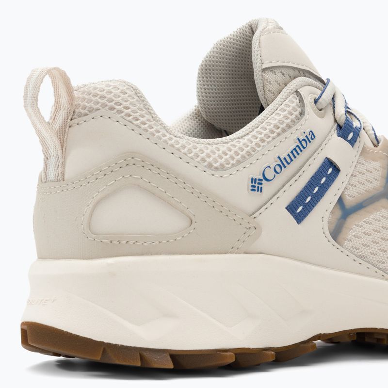Columbia Peakfreak II moteriški trekingo batai beige 2027301102 8