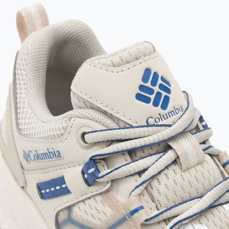 Columbia Peakfreak II moteriški trekingo batai beige 2027301102 9