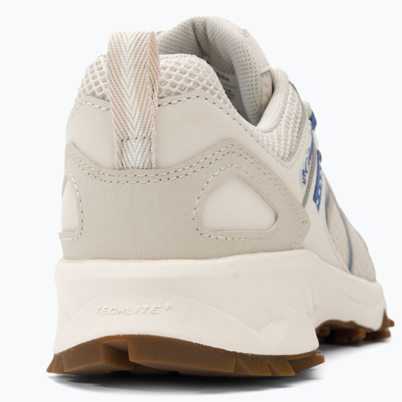 Columbia Peakfreak II moteriški trekingo batai beige 2027301102 10