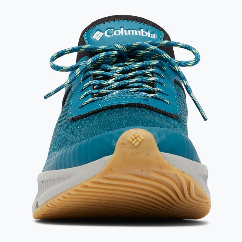 Columbia Summertide vyriški žygio batai mėlyni 1928031317 14