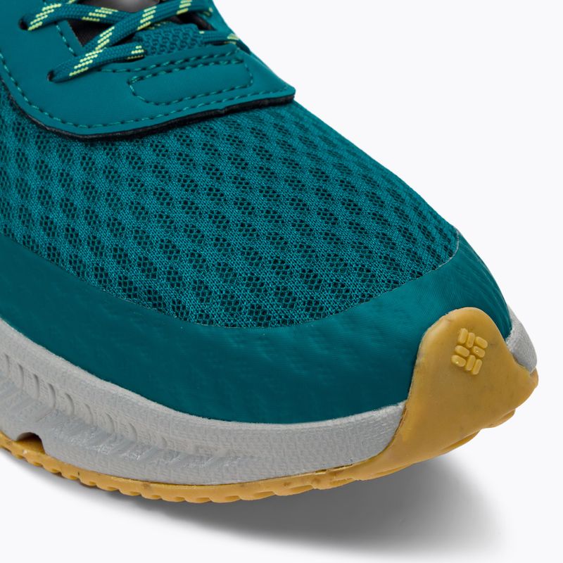 Columbia Summertide vyriški žygio batai mėlyni 1928031317 7