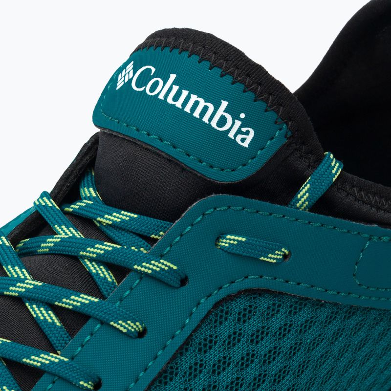 Columbia Summertide vyriški žygio batai mėlyni 1928031317 9