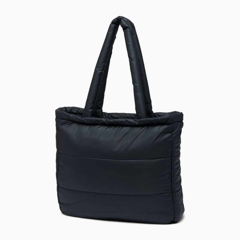 Turistinis krepšys Columbia Pike Lake Tote 15 l black 2