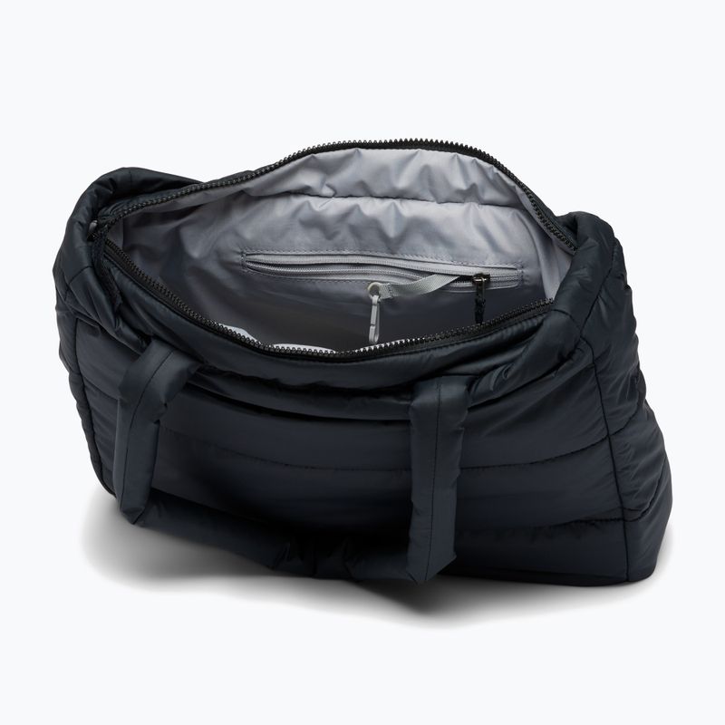Turistinis krepšys Columbia Pike Lake Tote 15 l black 4
