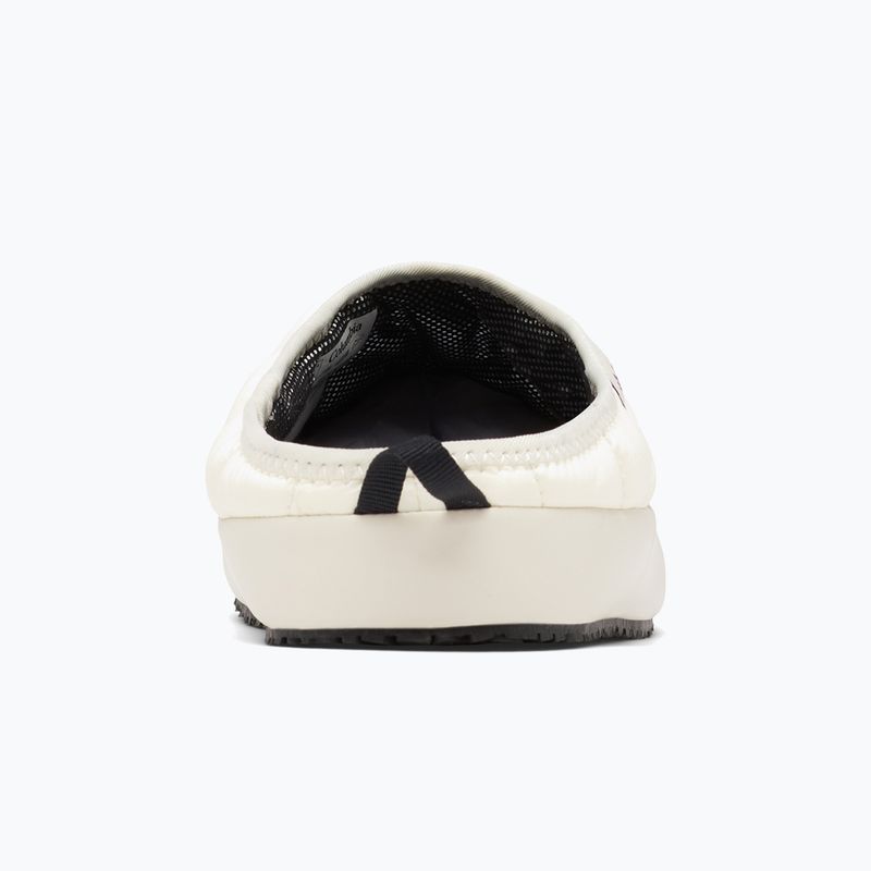Columbia Oh Lazy Bend Camper šlepetės fawn/dark lavender 14
