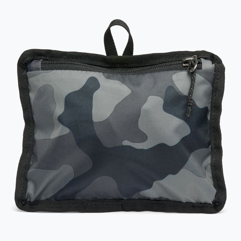 Rankinė ant juosmens Columbia Lightweight Packable II black mod camo 4