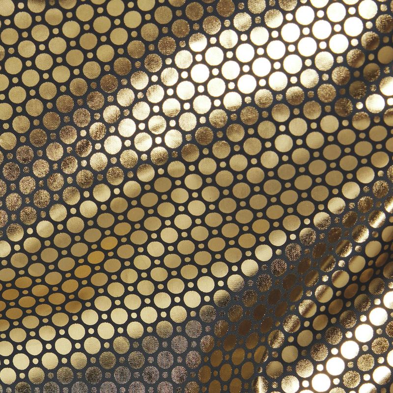 Vyriška pašiltinta striukė Columbia Landroamer Puffer black 11