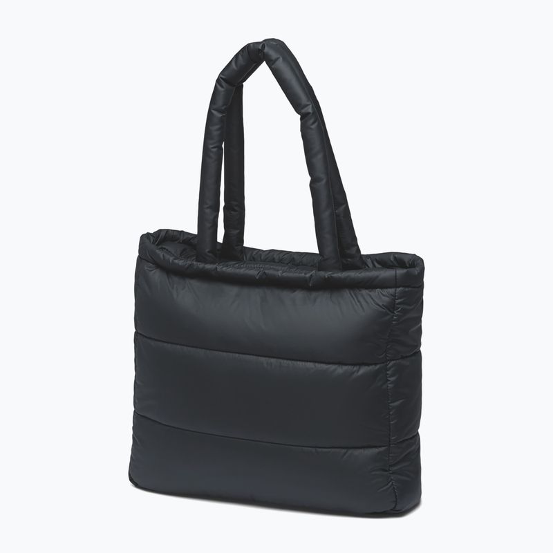 Krepšys Columbia Pike Lake II Tote 15 l black 2