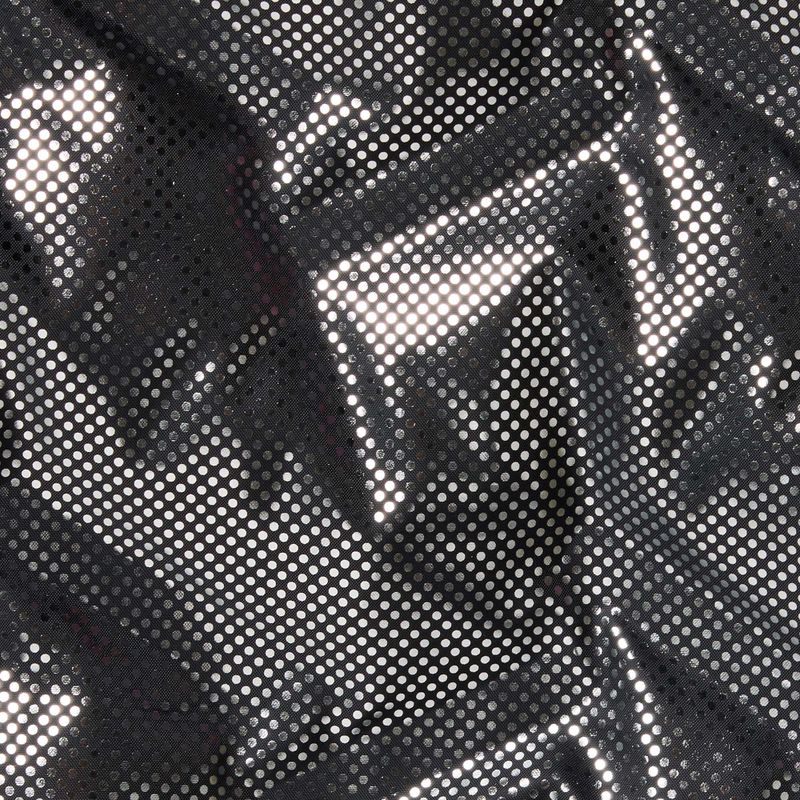 Columbia moteriškas ilgas pūkinis paltas Delta Ridge II Long Down coat black 9