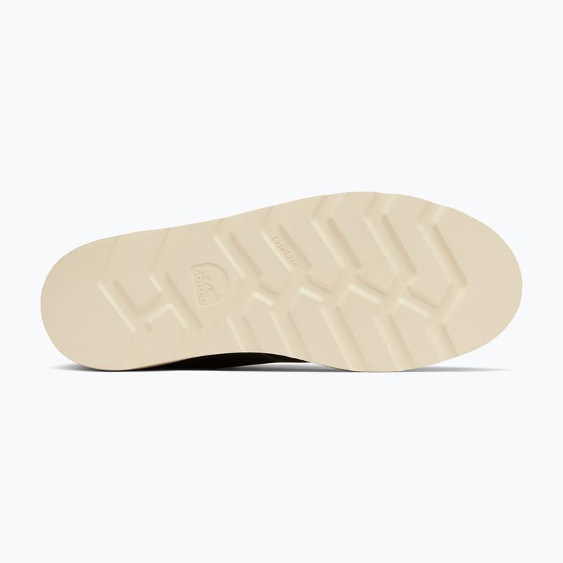 Vyriški batai Sorel Slabtown 62 Moc WP alpine tundra/tawny buff 13