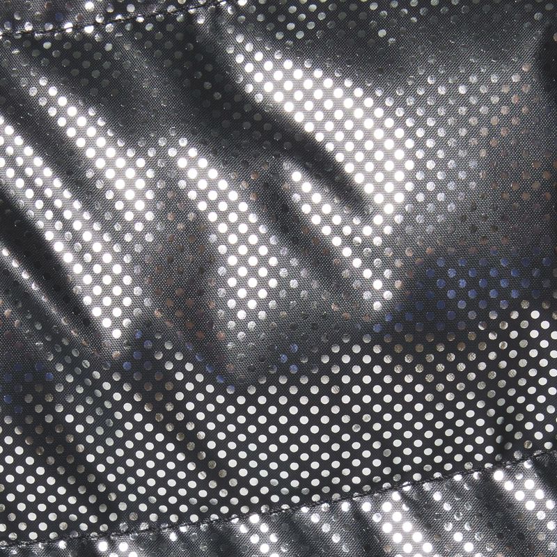 Moteriška pašiltinta striukė Columbia Powder Lite II Sherpa Hybrid black 7