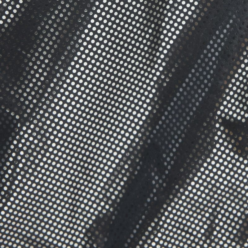 Vyriška pašiltinta striukė Columbia Pike Lake II stone green/shark 8