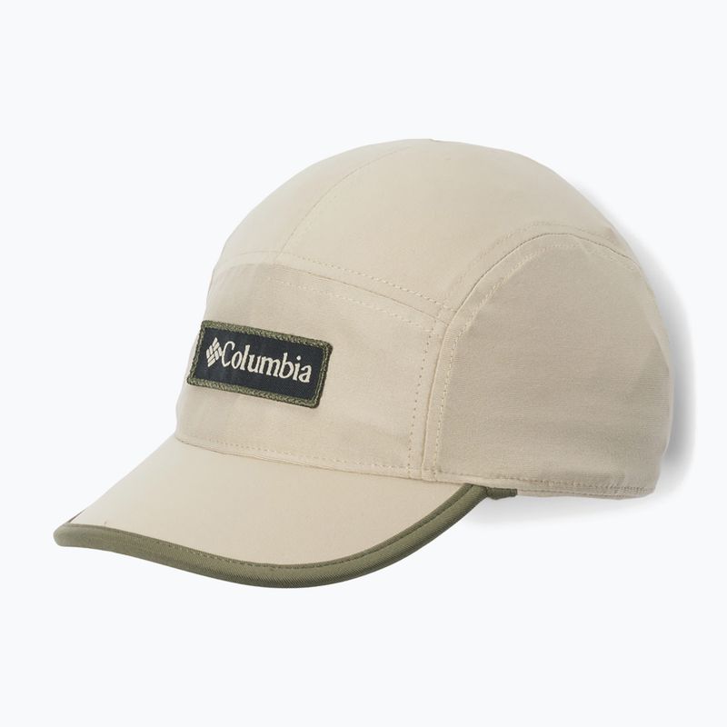 Vaikiška kepurė su snapeliu Columbia Junior II Cachalot ancient fossil 2