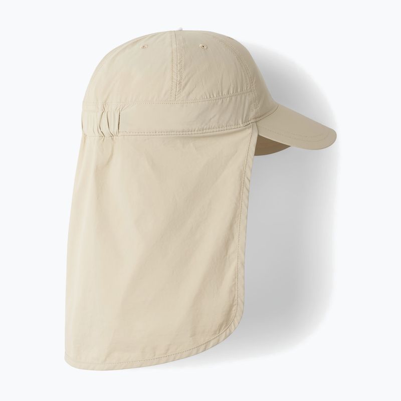 Kepurė su snapeliu Columbia Schooner Bank II Cachalot ancient fossil 3