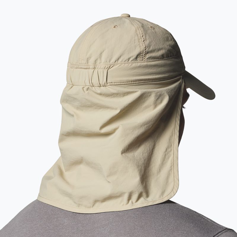 Kepurė su snapeliu Columbia Schooner Bank II Cachalot ancient fossil 7