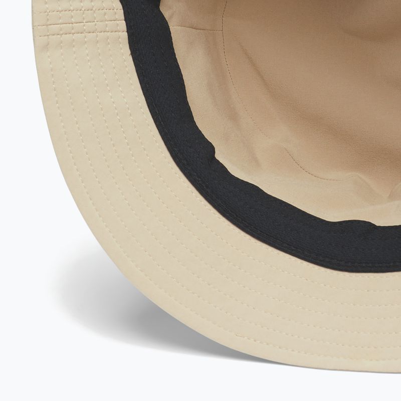 Skrybėlė Columbia Trek II Bucket ancient fossil 3