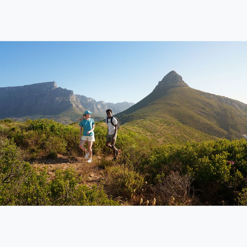 Turistinė kuprinė Columbia Atlas Explorer II 26 l black 12