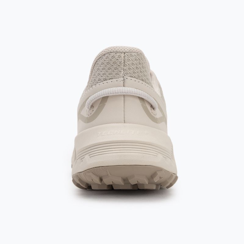 Moteriški batai Columbia Voyager FLX cloud grey/canvas tan 6