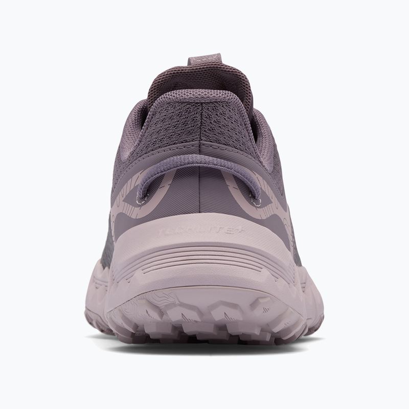 Moteriški batai Columbia Voyager FLX granite purple/vapor 7