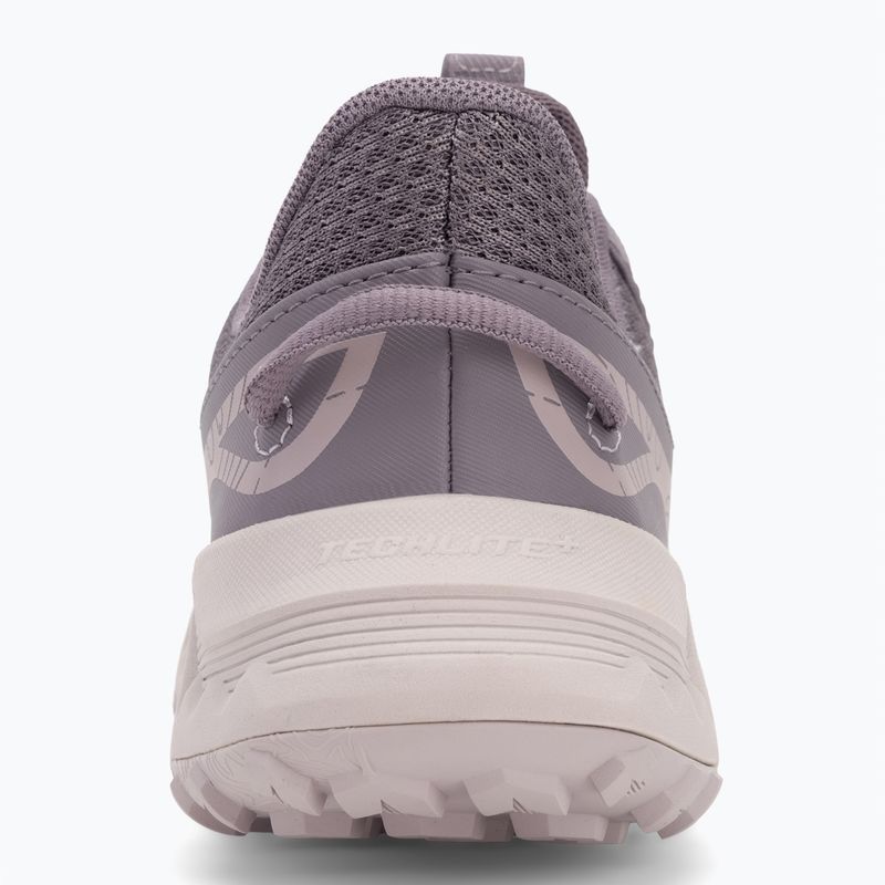 Moteriški batai Columbia Voyager FLX granite purple/vapor 6