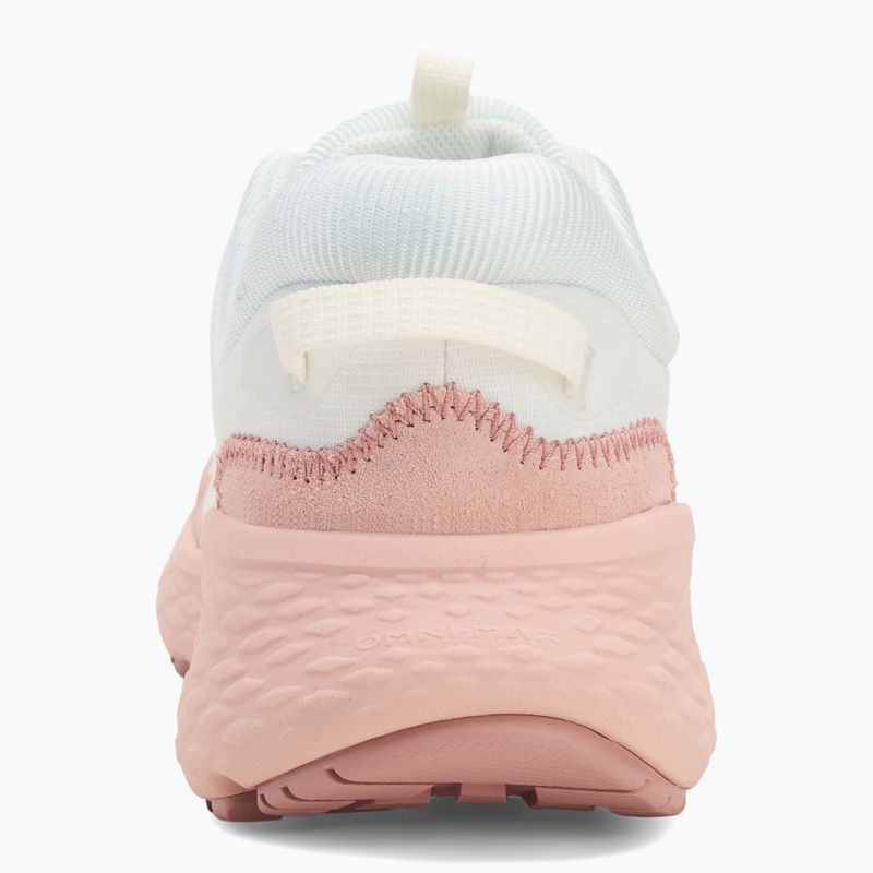 Moteriški batai Columbia Terrastride CRZ sea salt/pink haze 6