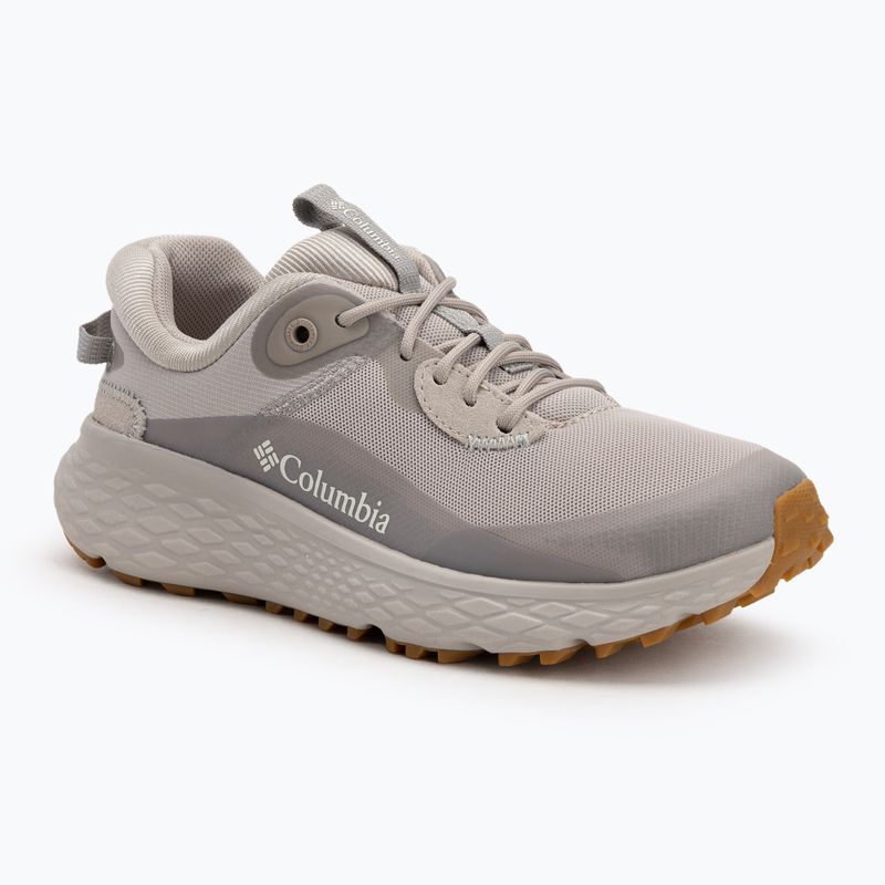 Moteriški batai Columbia Terrastride CRZ soft taupe/dove