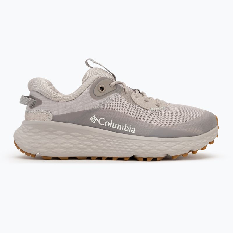 Moteriški batai Columbia Terrastride CRZ soft taupe/dove 2