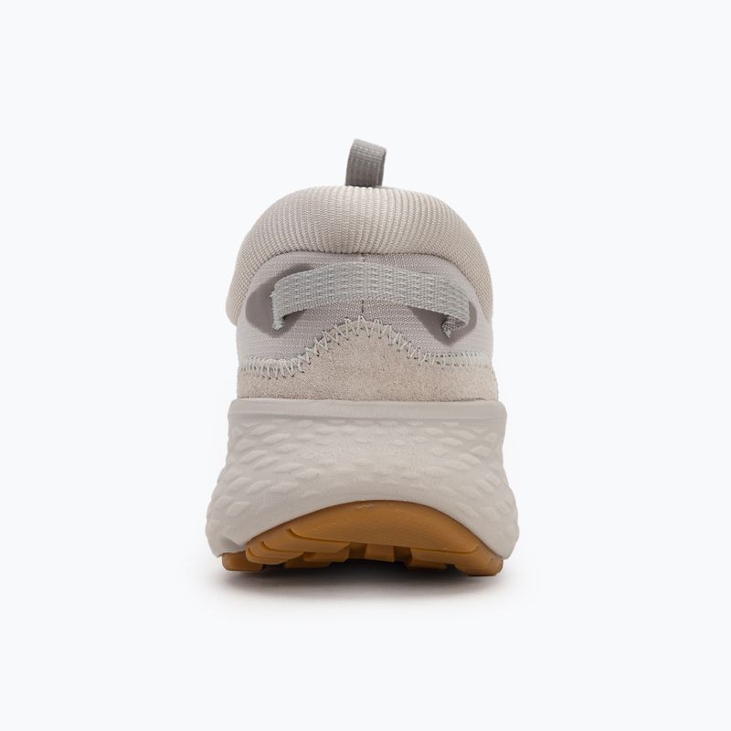 Moteriški batai Columbia Terrastride CRZ soft taupe/dove 6