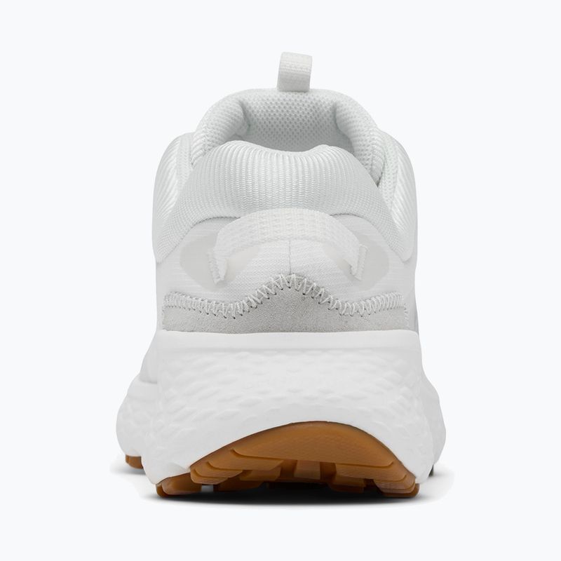 Moteriški batai Columbia Terrastride CRZ sea salt/light sand 7