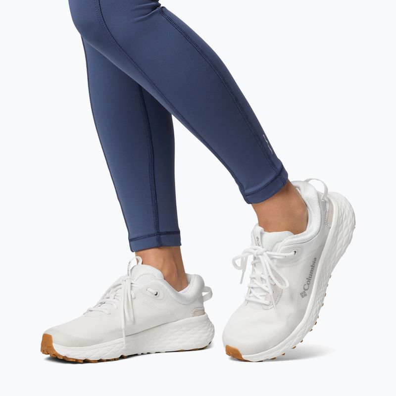 Moteriški batai Columbia Terrastride CRZ sea salt/light sand 10