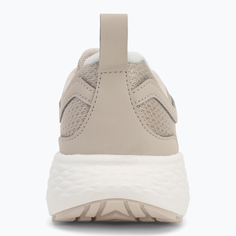 Moteriški turistiniai batai Columbia Peakfreak Roam dark stone/sea salt 6