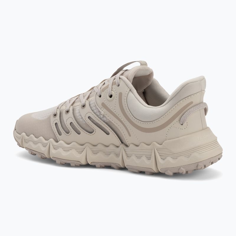 Vyriški batai Columbia Voyager FLX PCT cloud grey/soft taupe 3