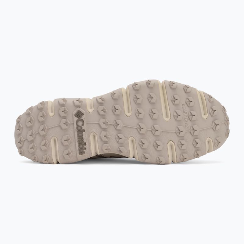 Vyriški batai Columbia Voyager FLX PCT cloud grey/soft taupe 4