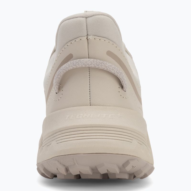 Vyriški batai Columbia Voyager FLX PCT cloud grey/soft taupe 6