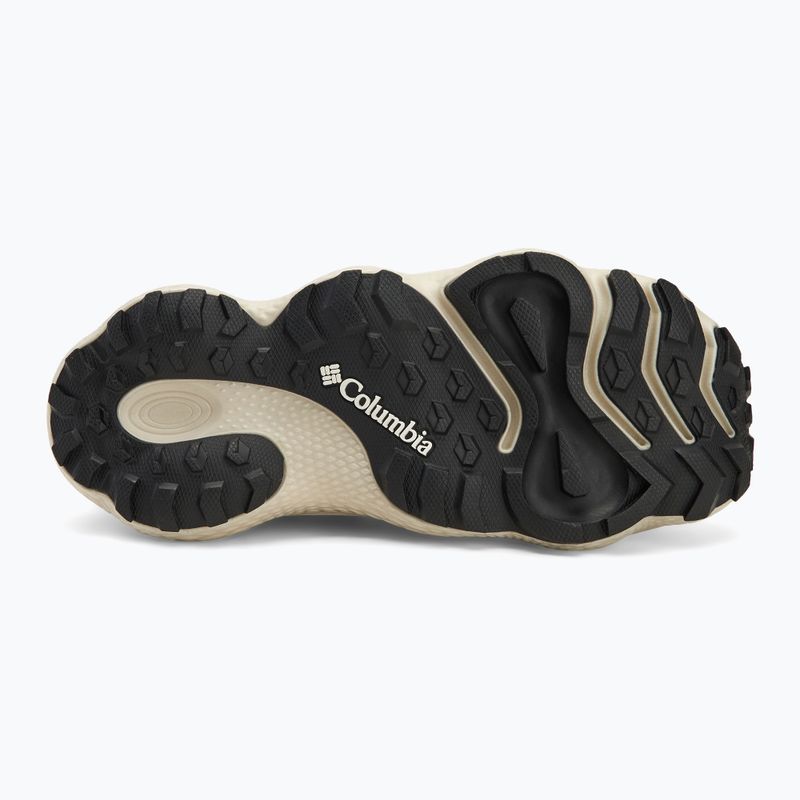 Moteriški turistiniai batai Columbia Escape Thrive Titanum grey ice/white 4