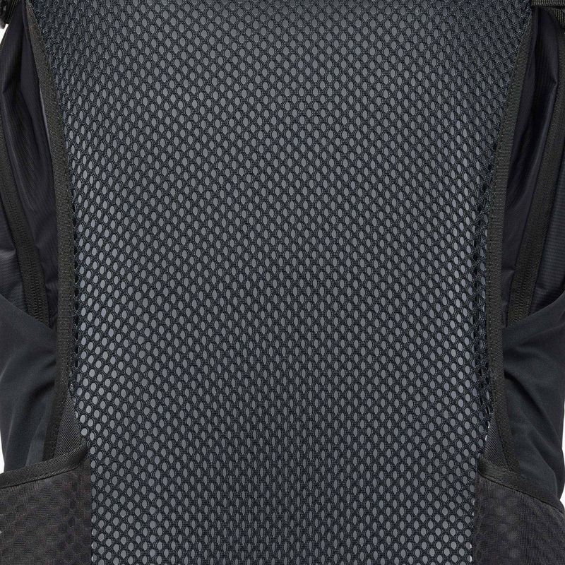 Turistinis kuprinė Columbia Blackcomb Ridge 30 l L-XL juoda 3