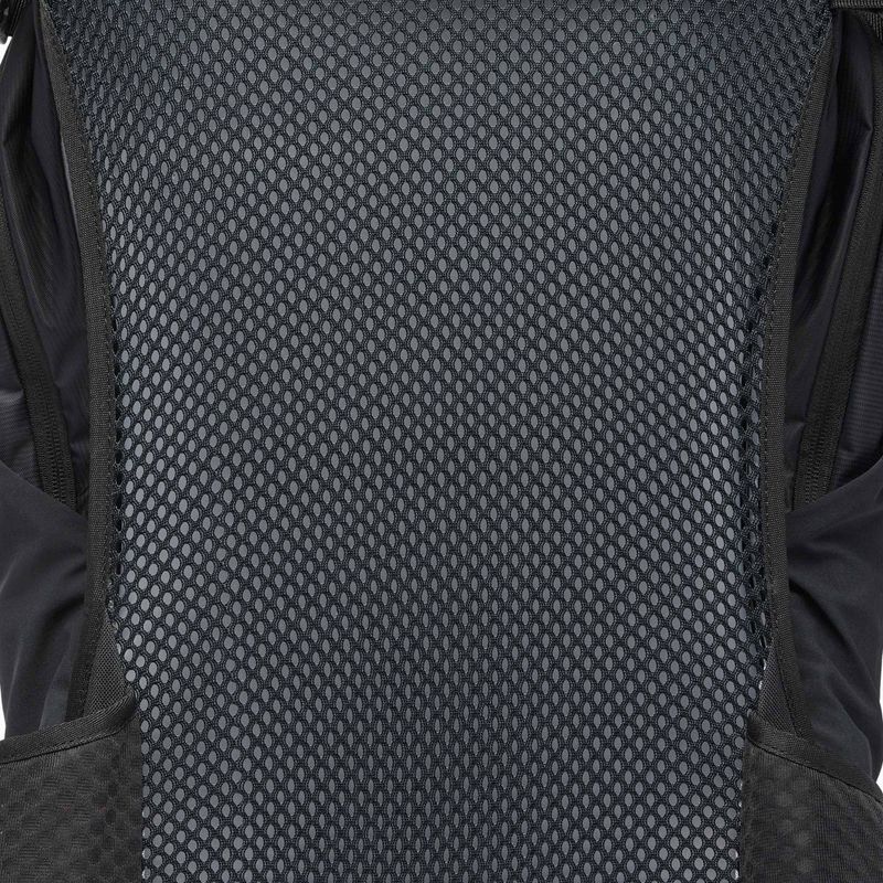 Turistinis kuprinė Columbia Blackcomb Ridge 30 l S-M juoda 3