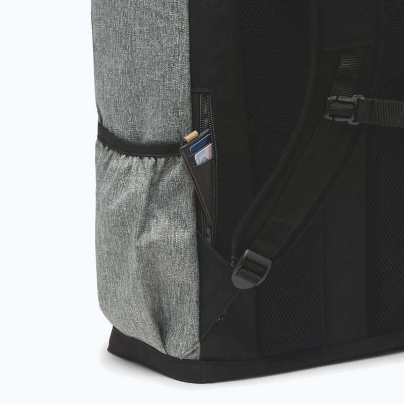 Miesto kuprinė Columbia LB Flawless 30 l grill heather 6