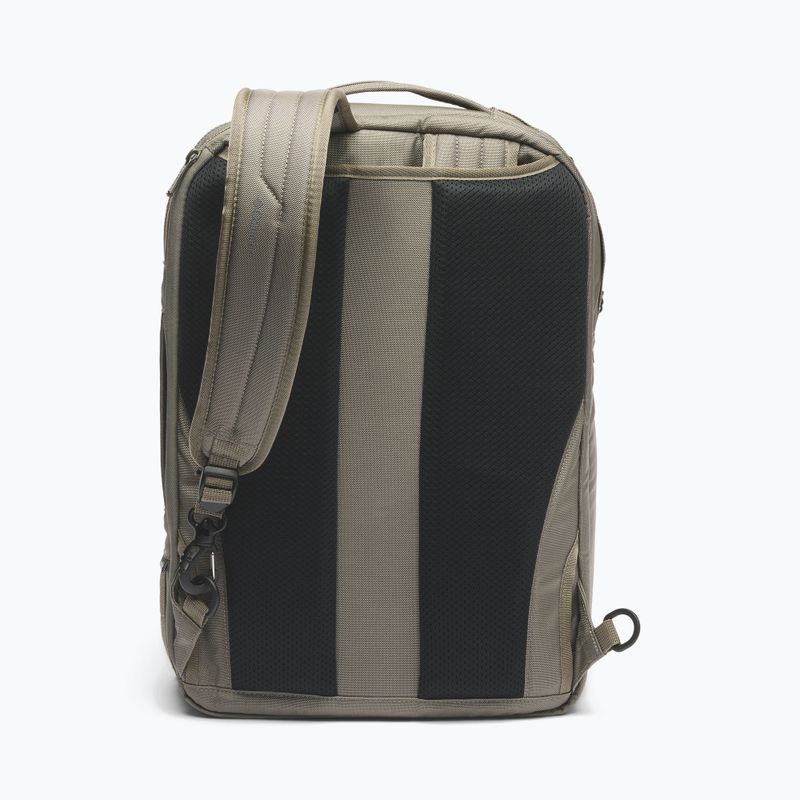 Miesto kuprinė Columbia Star Range 3-Way 24 l boulder 2