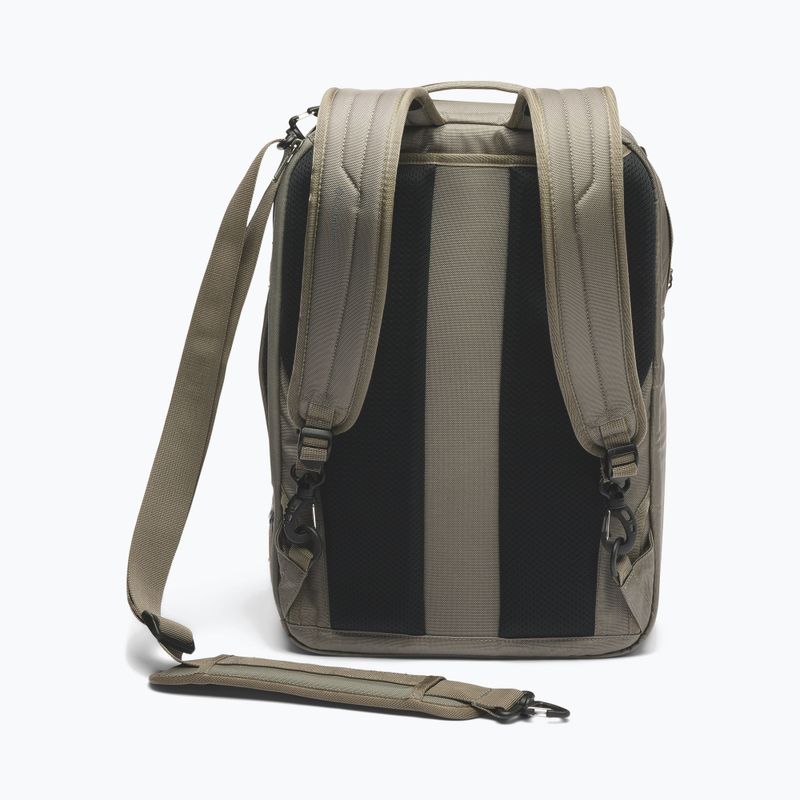 Miesto kuprinė Columbia Star Range 3-Way 24 l boulder 3