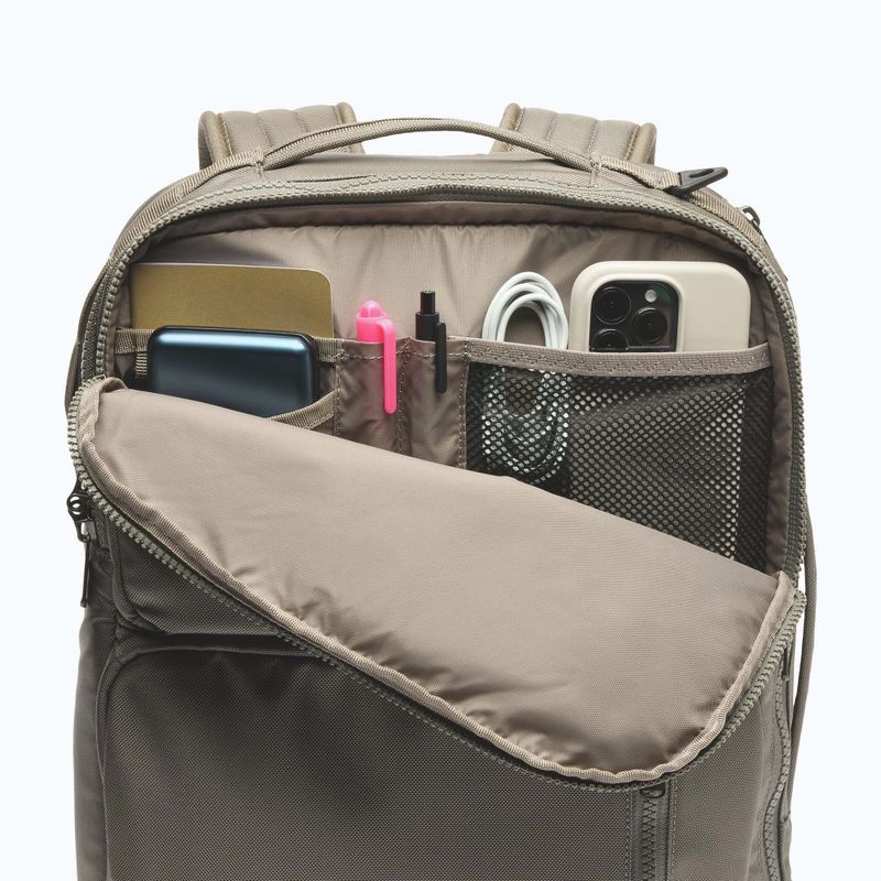 Miesto kuprinė Columbia Star Range 3-Way 24 l boulder 7