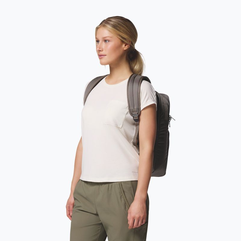 Miesto kuprinė Columbia Star Range 3-Way 24 l boulder 10