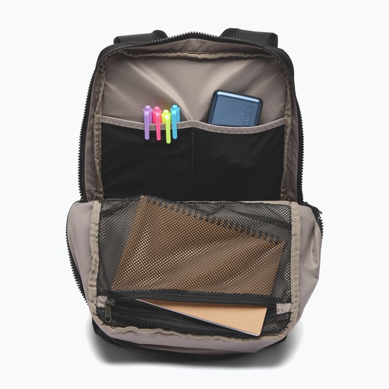 Miesto kuprinė Columbia Star Range Medium 23 l black 7