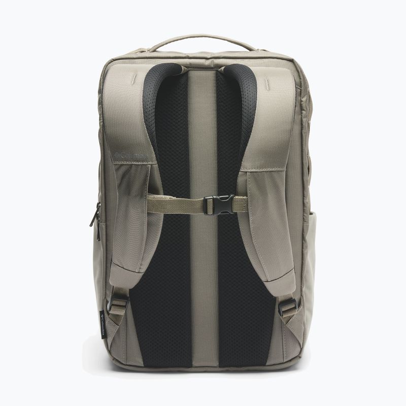 Miesto kuprinė Columbia Star Range Medium 23 l boulder 3