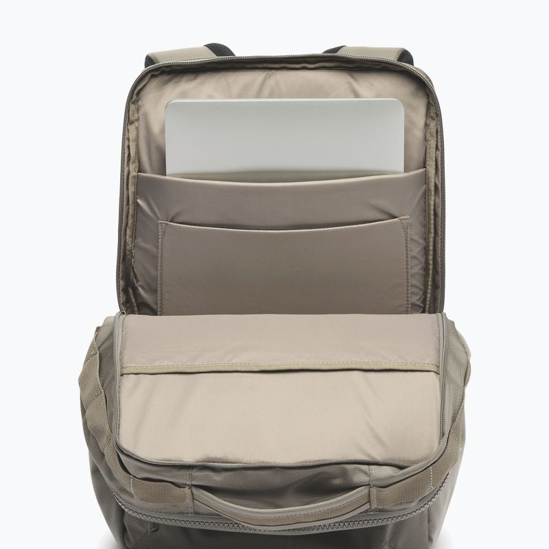 Miesto kuprinė Columbia Star Range Medium 23 l boulder 7